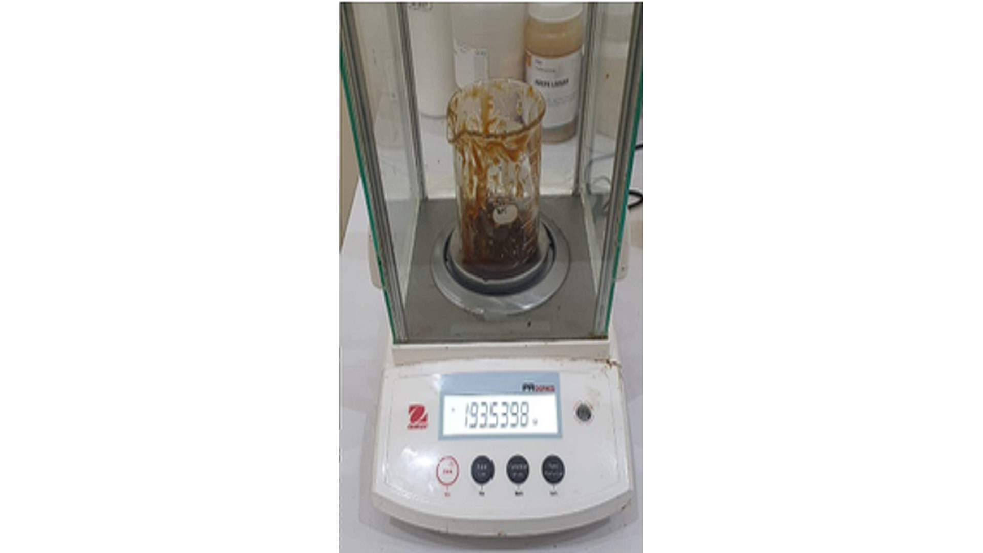 Rotary Evaporation (Part 2)